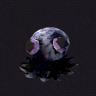 Rohan Moon