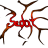 sedat_85