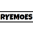 RyeMoes