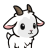 lingeriegoat