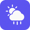 Live Weather Overlay Plugin