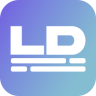 LyricDisplay - Professional Lyrics Presentation for Live Production