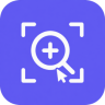 Zoominator - Source Zoom and Mouse Follow Plugin