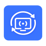 StreamAssistant Camera